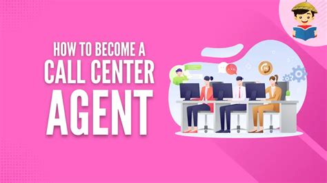 How To Become a Call Center Agent in the Philippines: An  .